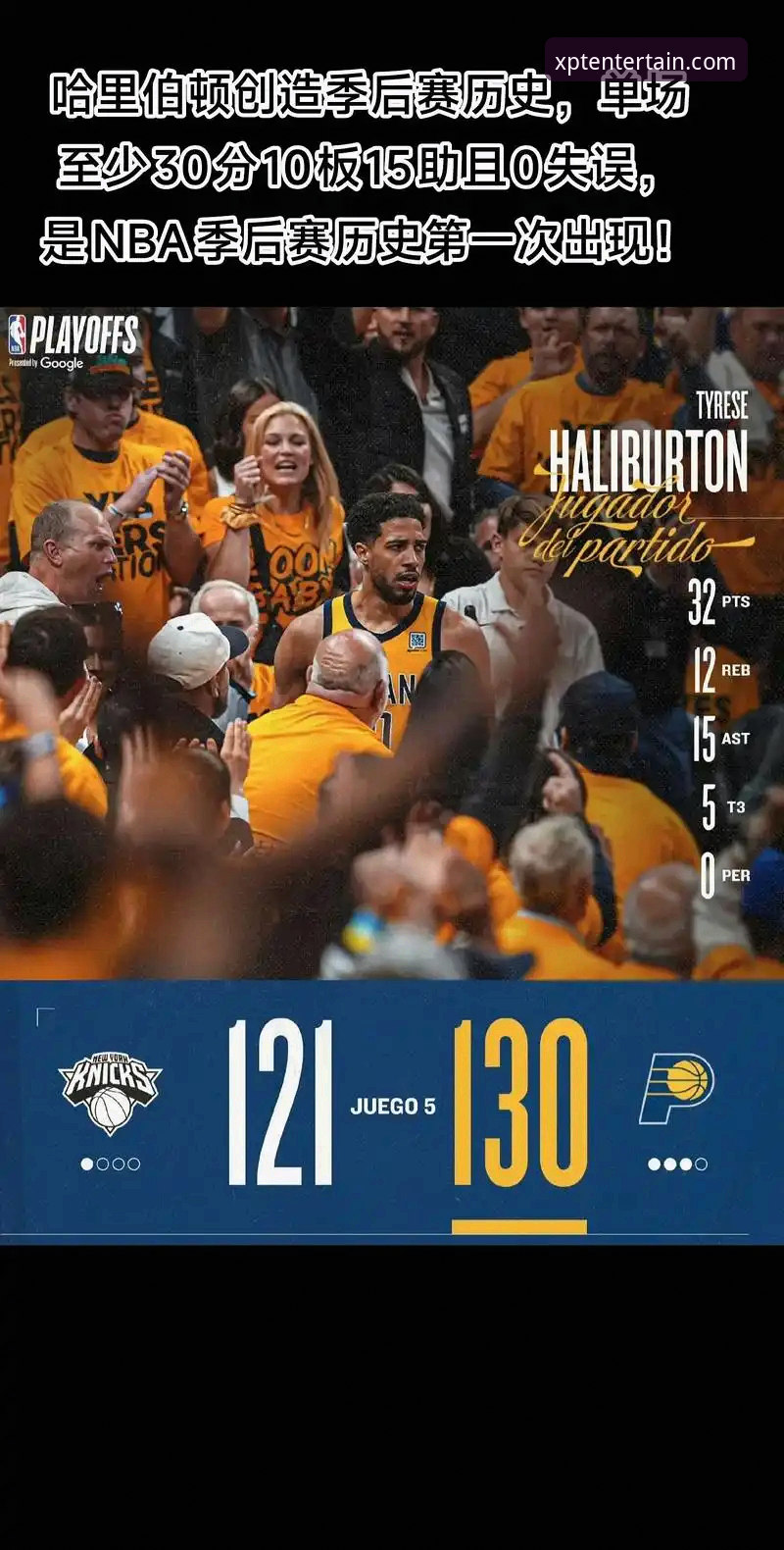 NBA季后赛巅峰对决深度评测：尼克斯队史得分纪录背后的策略密码