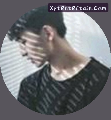 王强